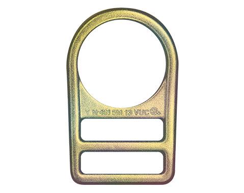 D-Ring