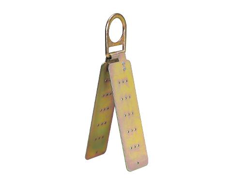 Roof Anchor-reusable