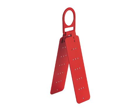 Roof Anchor-reusable