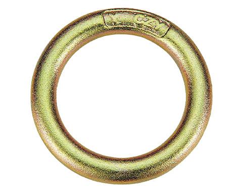 O Ring