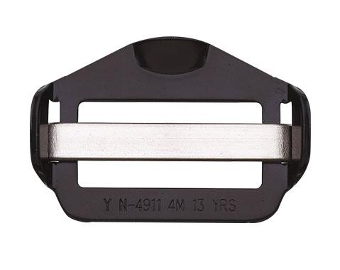 Adjuster Buckle