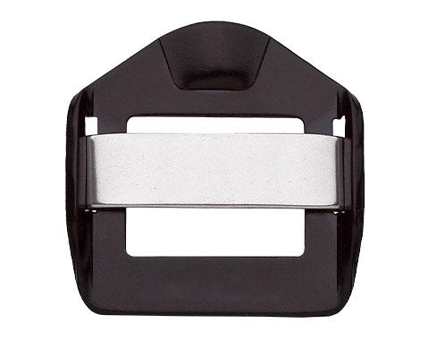 Adjuster Buckle