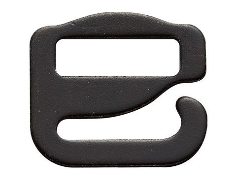 Quick Buckle