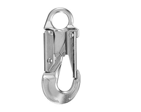 Aluminum Snap Hook