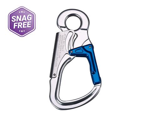 Aluminum Snap Hook