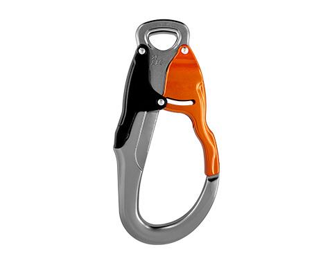 Aluminum Snap Hook