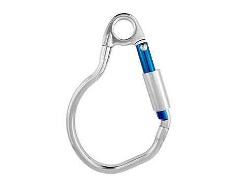 Flexigrip-Connectcor