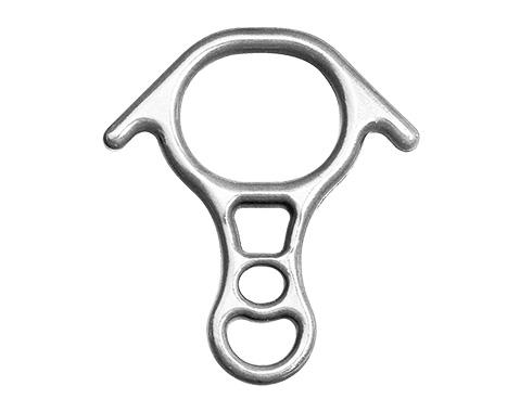 Big Figure 8 Descender