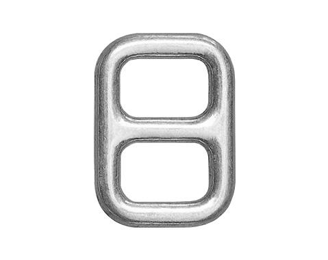 Aluminum Adjuster