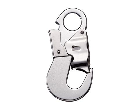 Aluminum Snap Hook