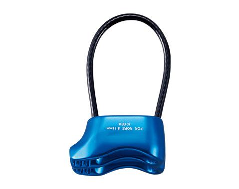 Belay Tube
