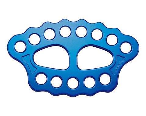 Rigging Plate