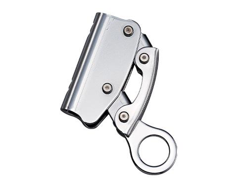 Manual Rope Positioning Adjuster