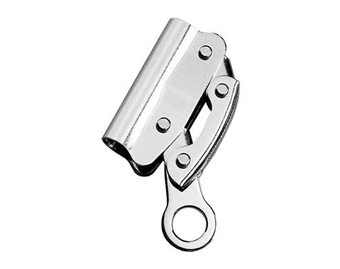 Manual Rope Positioning Adjuster