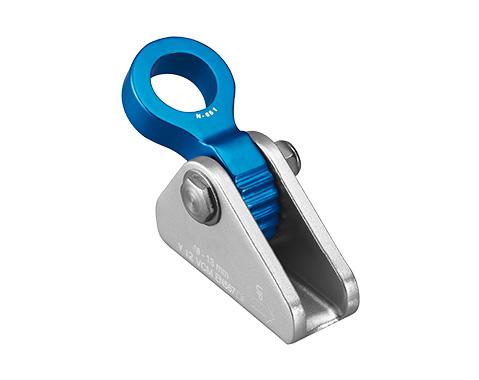 Manual Rope Positioning Adjuster