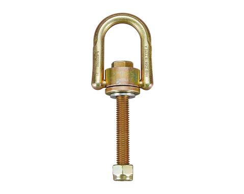 Steel Swivel Anchor Without Bolt 5K