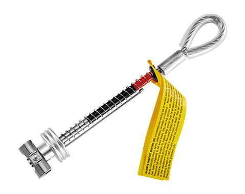 Toggle Lok Bolt Anchor