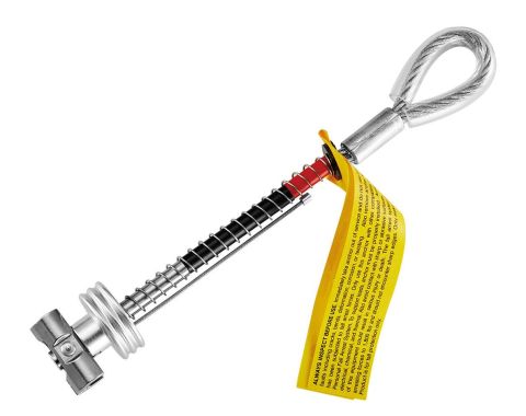 Toggle Lok Bolt Anchor