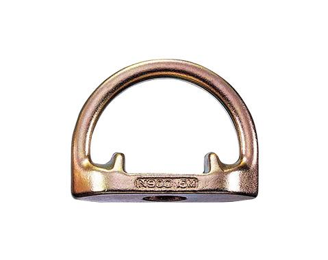Anchorage Connector (3 / 4")