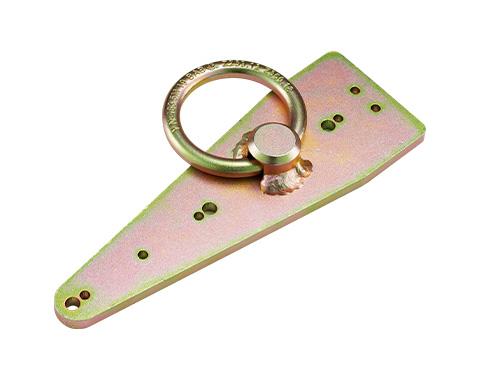 Roof Ring Anchor
