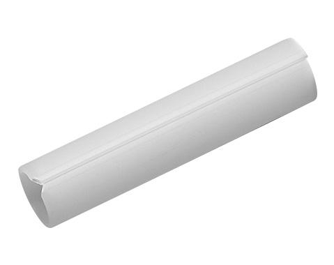 Plastic Roller