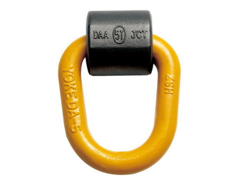 Classic Weld-on Point 8-0573