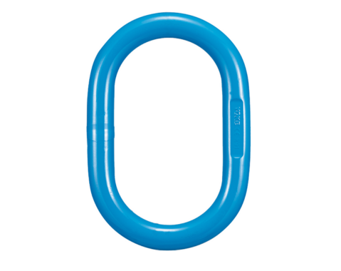 G-100 Welded Master Link