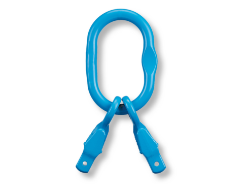 G-100 Adjustable Master Link, 2-Leg