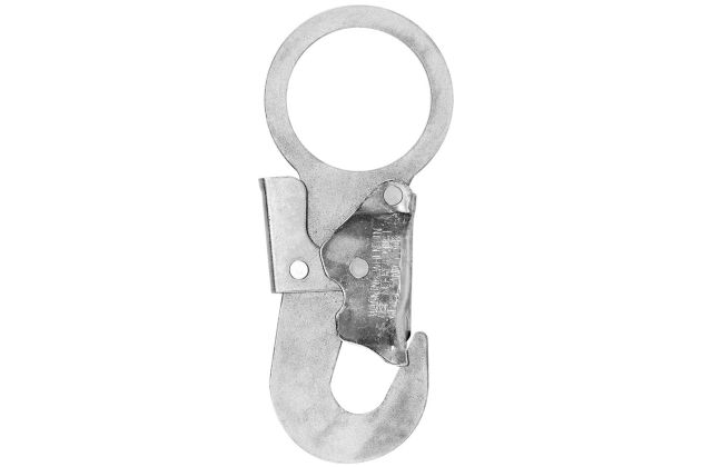 shiromani peaker’s tray peaker's hook Stamped Snap Hook-YOKE Industrial Corp.