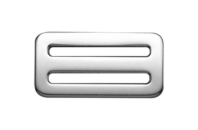 Aluminum Quick Buckle-YOKE Industrial Corp.