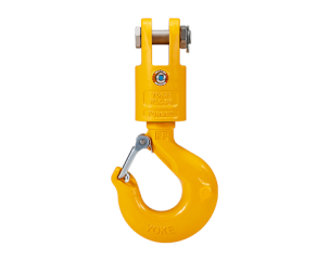 8-328_product