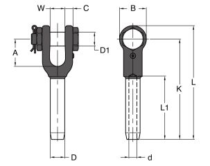 8-730_product-line
