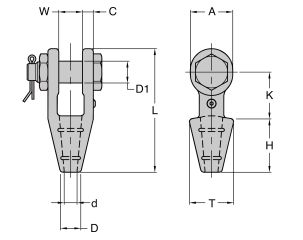 8-733_product-line