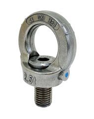 ALL_catalog_25I24_1wdfmXkskl