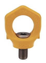 ALL_catalog_25I25_9VNjM9O5fC