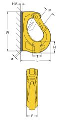 ALL_catalog_25I25_IRkl0AJfzl