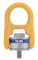 ALL_catalog_25I28_7kcBZcJGqK