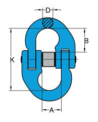 ALL_catalog_25I28_MJSo6PvriN