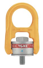 ALL_catalog_25I28_MPNwxxh4co