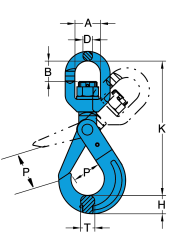 ALL_catalog_25I28_WRzTl9rv7b