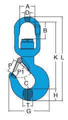 ALL_catalog_25I29_EzooVxIG5Y