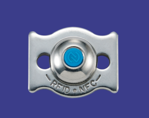 ALL_catalog_25I29_FIdCrw6cpP