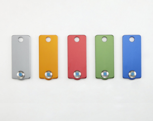 ALL_catalog_25I29_WwioOSK6Gx