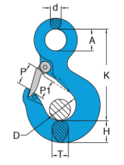 ALL_catalog_25I29_bySJRWZ5Hd