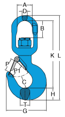 ALL_catalog_25I29_yW4NdouNJA