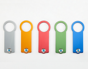 ALL_catalog_25J01_COiJWW2gzf