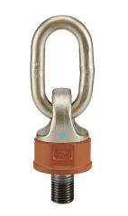 ALL_catalog_25J01_c9loDm5fsc