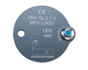 ALL_catalog_25J01_jzH9c8tVDH