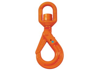 ALL_catalog_25J01_r1IInfeLqH