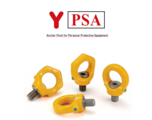 ALL_catalog_25J02_Q0EfxRUwwO